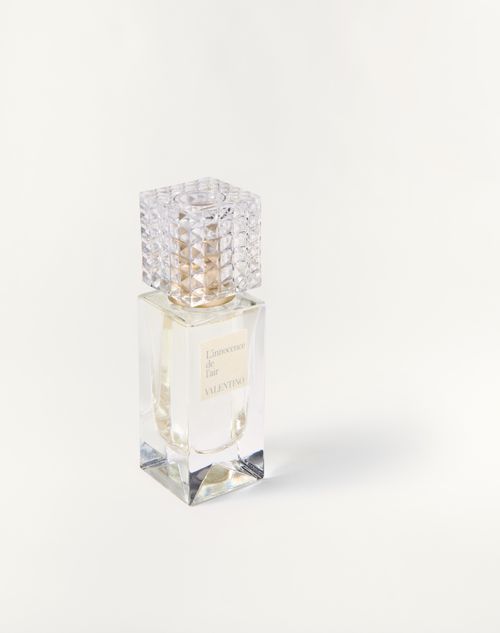 Valentino - Anatomy Of Dreams - L'innocence De L'air Parfum 30ml - . - Unisex - Anatomy Of Dreams