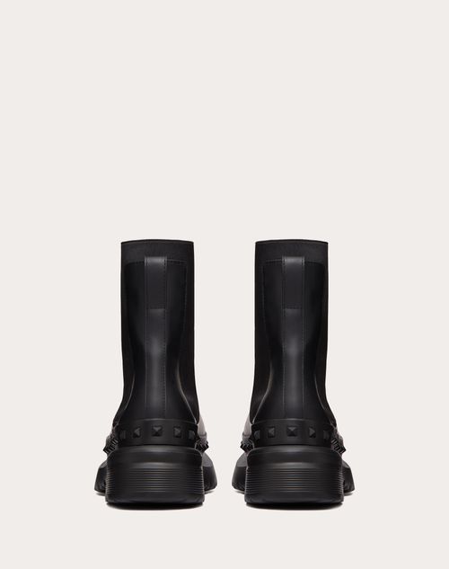 Botas valentino online hombre