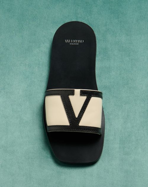  - Butter/black