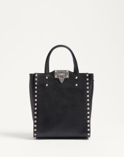 楽天市場】VALENTINO ヴァレンティノ トートバッグ 1Y2B0A35GLZ