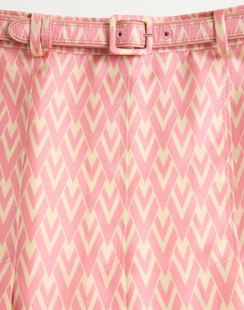  - Blush Rose/cream