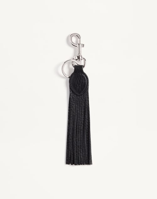  - Black