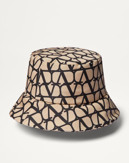  - Beige/black
