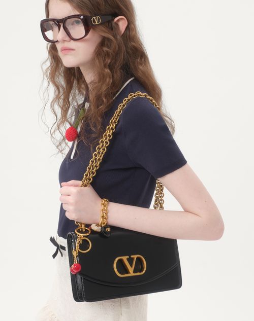  - Navy/ivory