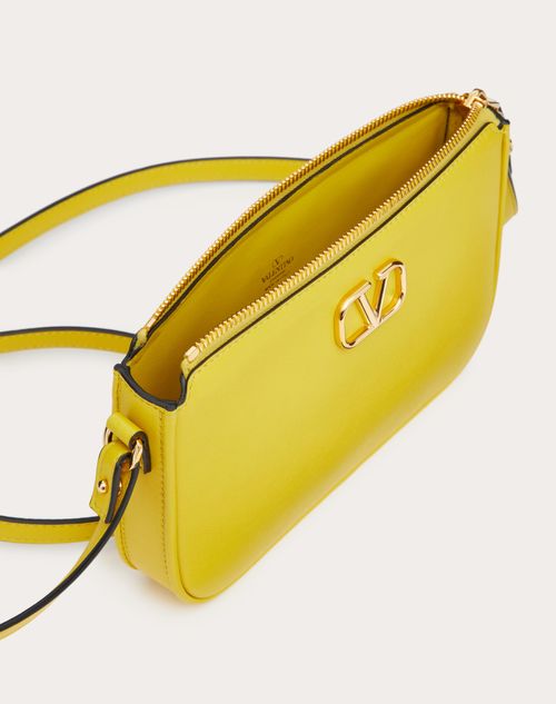 Valentino best sale bag yellow