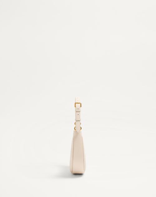  - Light Ivory