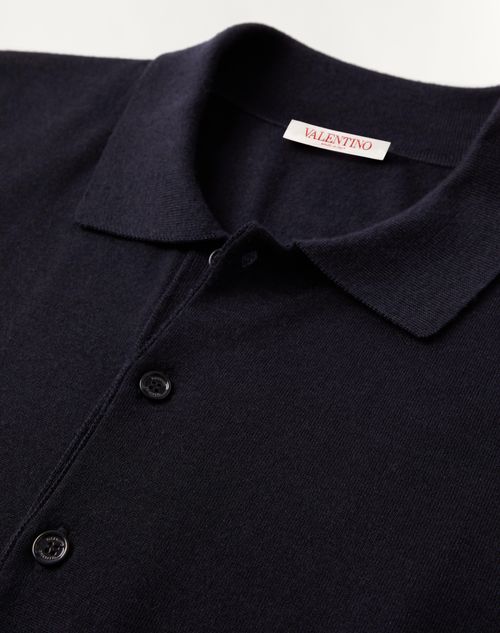  - Navy