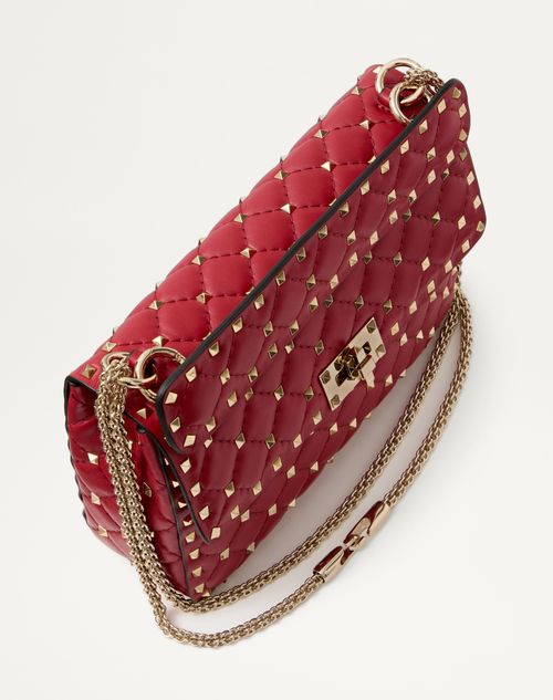 Spike valentino bag on sale