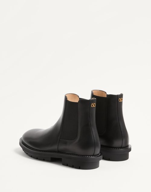  - Black