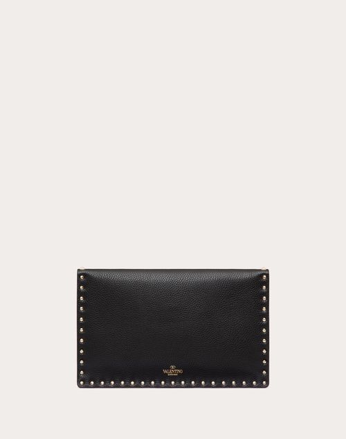 Valentino shop envelope bag