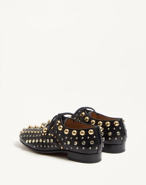 - Black