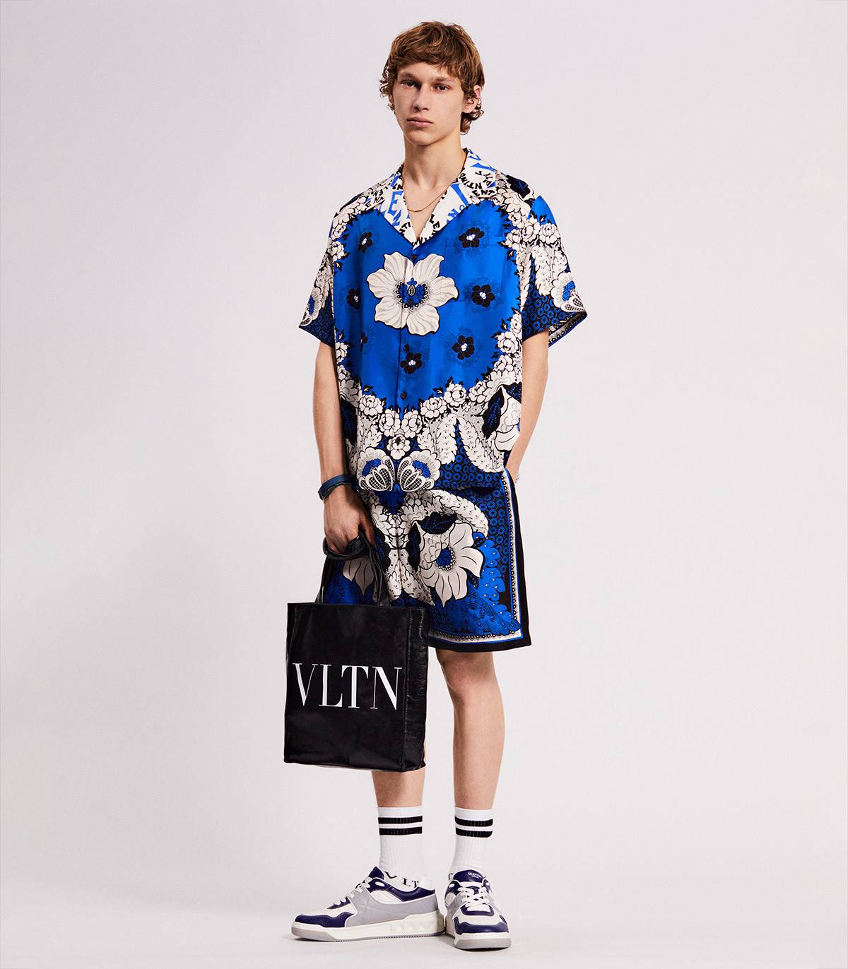 Valentino Online Boutique: the Maison Valentino official site