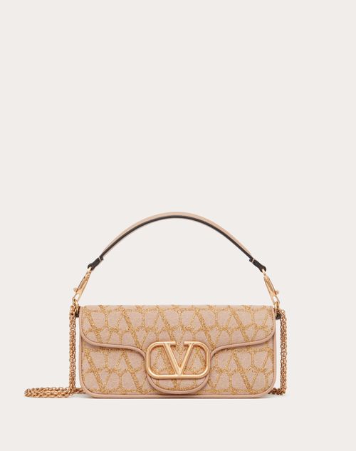 Valentino Garavani Women's Bags & Designer Purses | Valentino