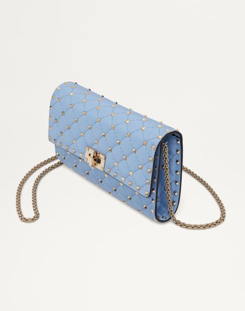  - Popeline Blue