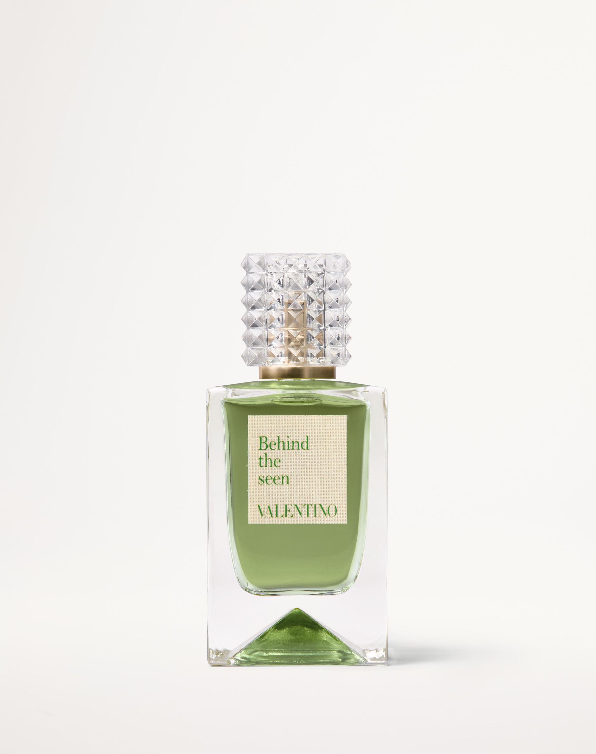 ANATOMY OF DREAMS BEHIND THE SEEN%C2%A0PARFUM 100ML?quality=80&size=35&format=auto