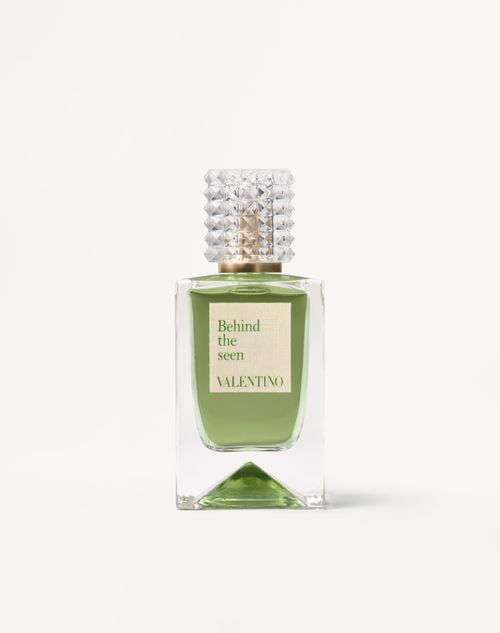 Valentino - Anatomy Of Dreams - Behind The Seen&nbsp;parfum 100ml - . - Unisex - Anatomy Of Dreams