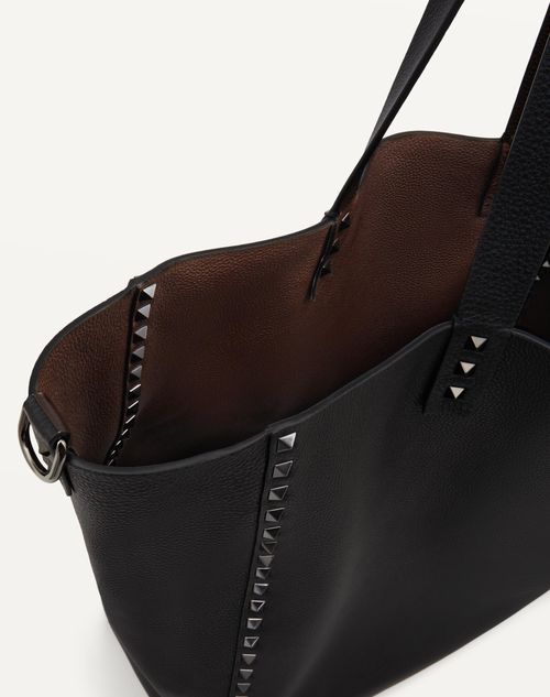 VALENTINO（トートバッグ）のフリマアイテム一覧