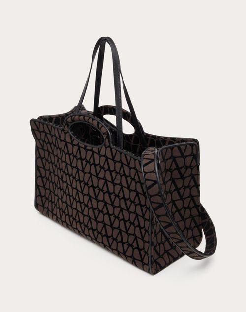 Bolso discount valentino grande