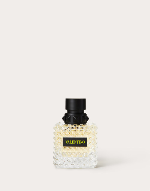 valentino latest perfume