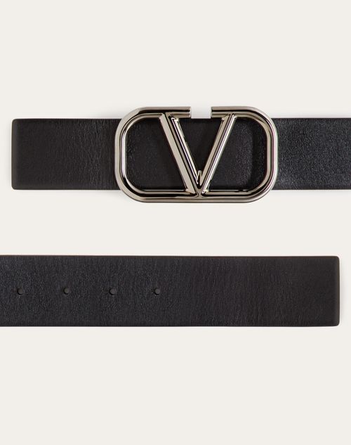 Valentino, Accessories, Valentino Belt