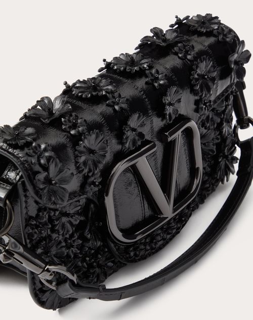 Valentino new bags 2020 sale