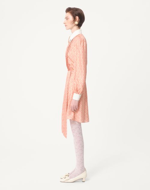  - Blush Rose/cream