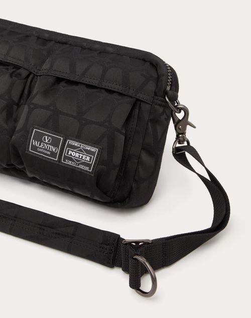 Porter tokyo shoulder online bag