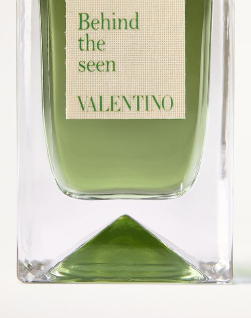 Valentino - Anatomy Of Dreams - Behind The Seen&nbsp;parfum 100ml - . - Unisex - Anatomy Of Dreams