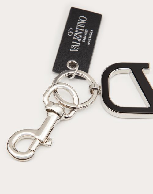 Dior, Accessories, Dior Keychain