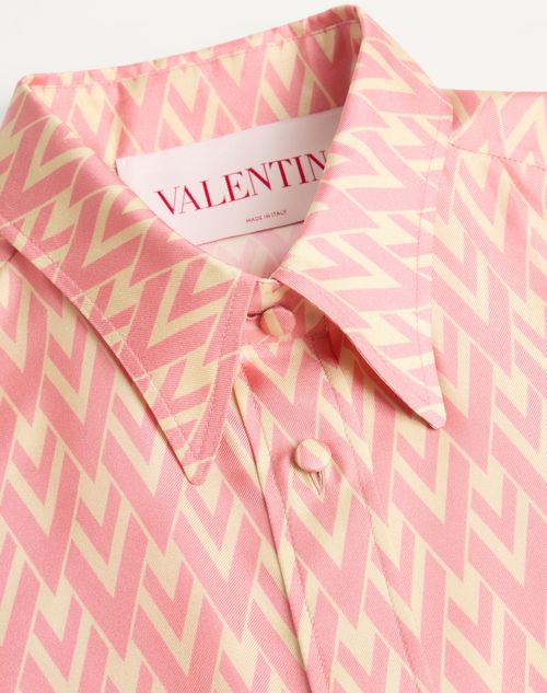  - Blush Rose/cream