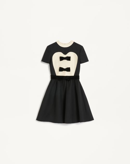 Valentino Dresses for Women, Designer Boutique Dresses Valentino Dresses for Women, Designer Boutique Dresses