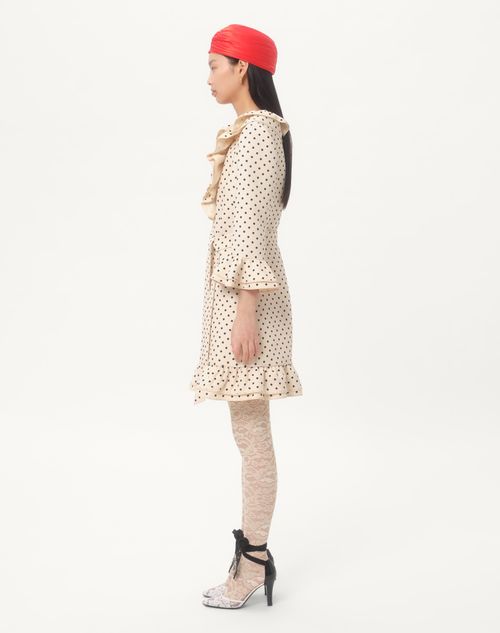  - Birch/black