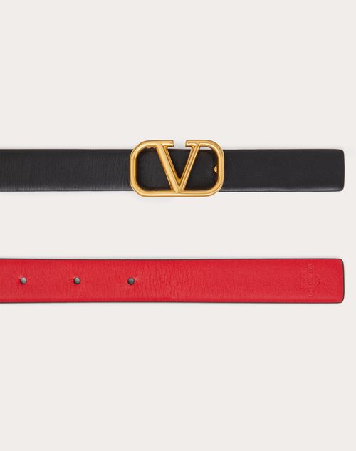  - Black/pure Red