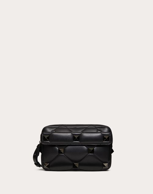 Valentino padded bag sale