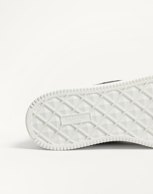 ワンスタッズ Xl ナッパレザー X トワル イコノグラフ ジャ ワンスタッズ Xl ナッパレザー X トワル イコノグラフ ジャ