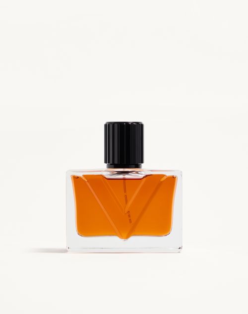 Valentino - Vendetta Uomo 50ml - Trasparente - Unisex - Fragranze