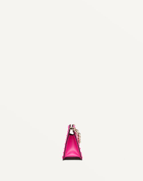  - Pink Pp