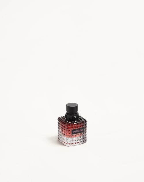 Valentino - Born In Roma Intense Eau De Parfum Spray 50ml - Transparent - Unisex - Fragrances