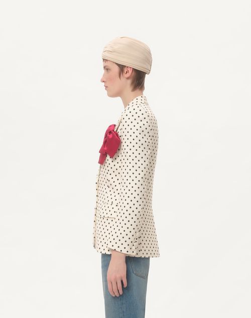  - Birch/black
