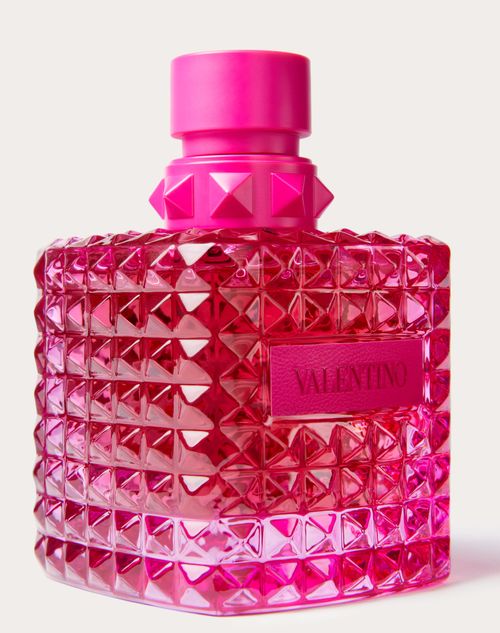 Born in Roma Rendez-Vous perfumes Limited Editon | Valentino