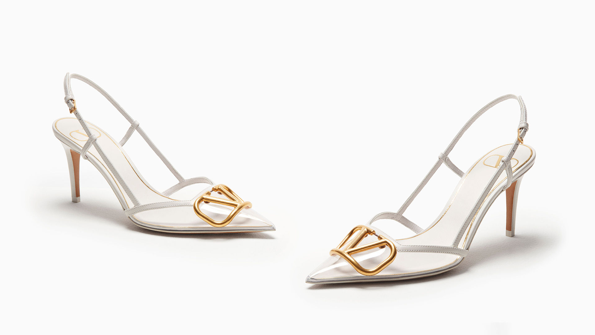 maison valentino sneakers