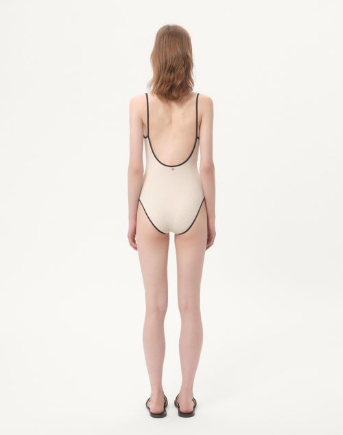  - Birch/black