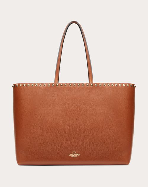 Valentino Garavani Tote Bags for Women