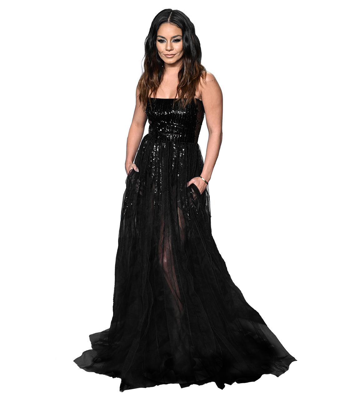 celeb_Oscar22_insize__VANESSA-HUDGENS_Oscar22