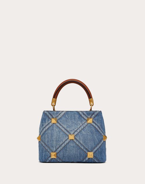 Lv Bags Woman - Best Price in Singapore - Sep 2023