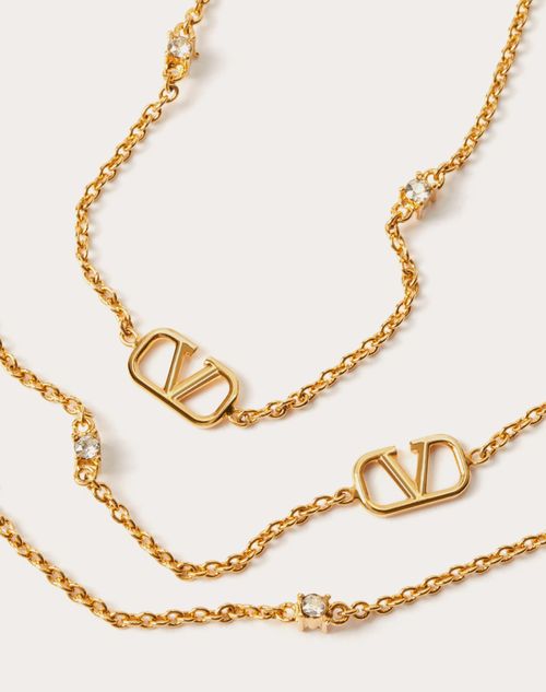 MINI-VLOGO-SIGNATURE-NECKLACE-