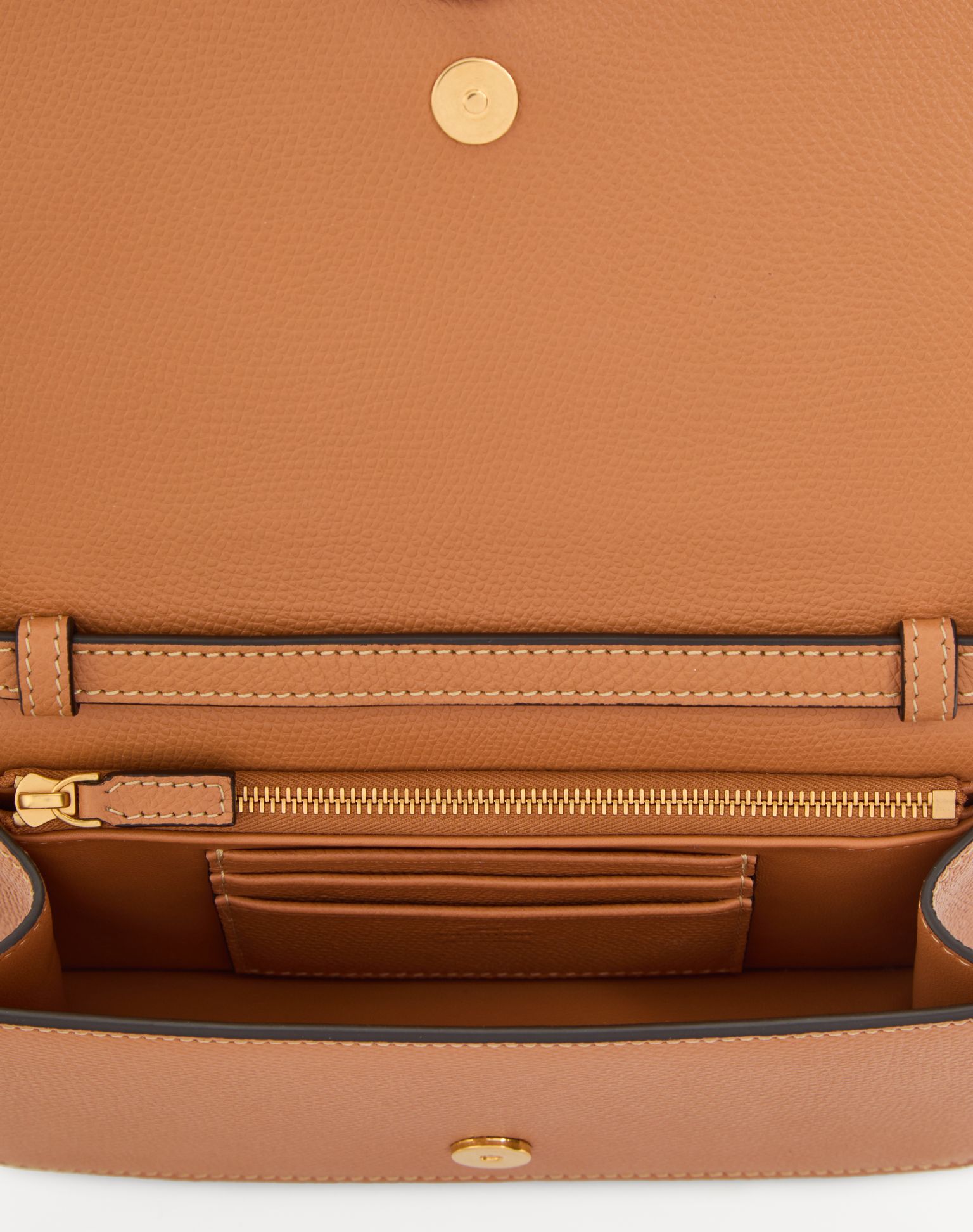 발렌티노 브이로고 시그니처 체리픽 패턴 자카드 라피아 미니 숄더백 6W0P0AK8CJR_R9F