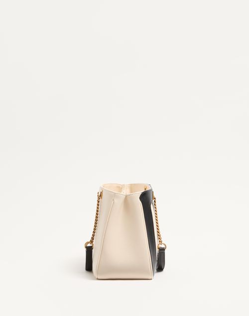  - Butter/black