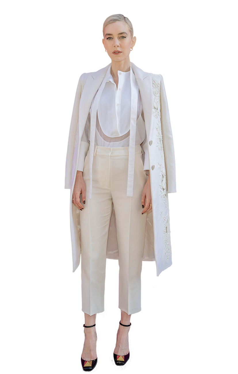 celeb_PPPINK_Vanessa Kirby