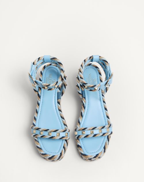  - Baltic Blue